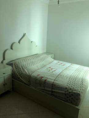 Tanger Appartement 2slaapkamers
